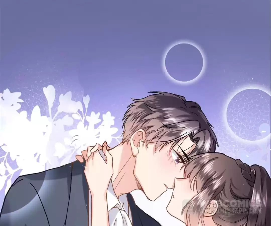  Chapter 97 page 46 - 