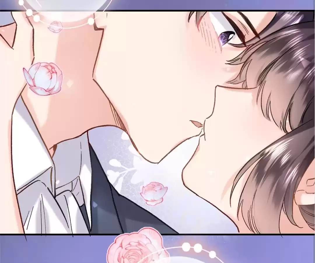  Chapter 97 page 49 - 