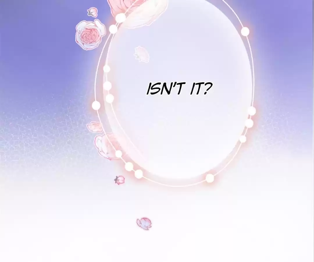  Chapter 97 page 50 - 