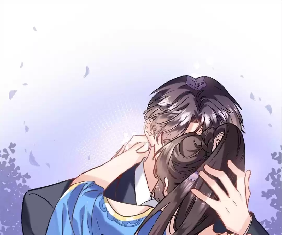  Chapter 97 page 52 - 