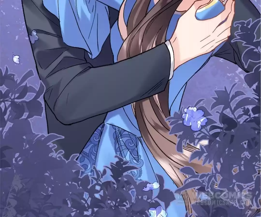 Chapter 97 page 53 - 
