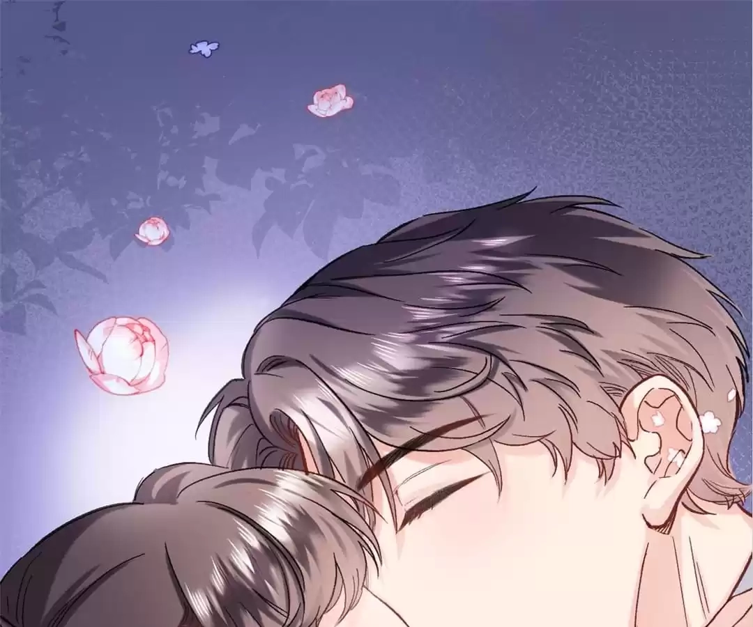  Chapter 97 page 56 - 