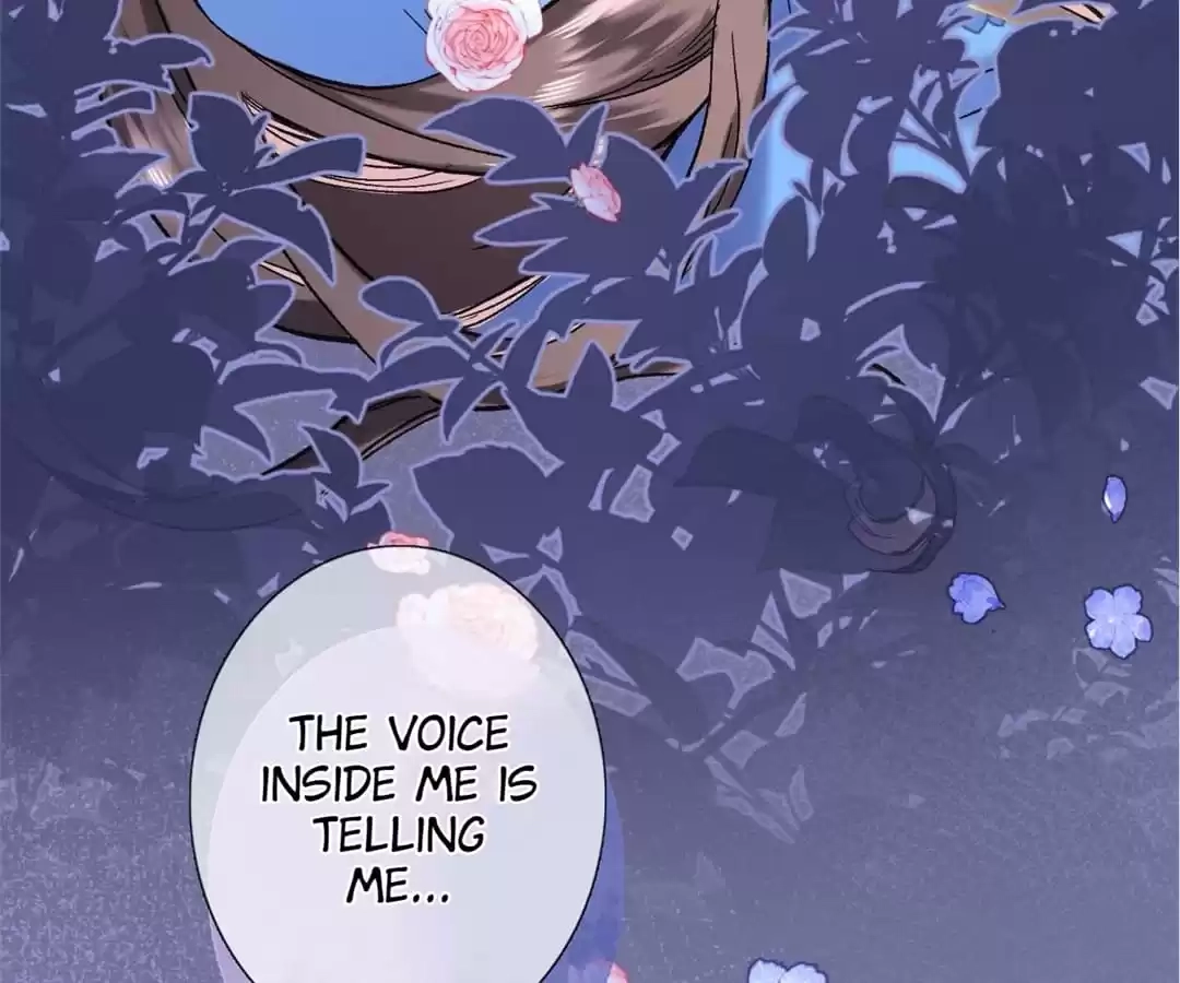  Chapter 97 page 58 - 