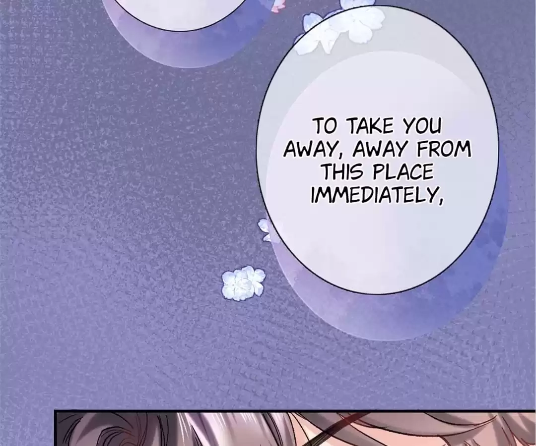  Chapter 97 page 59 - 