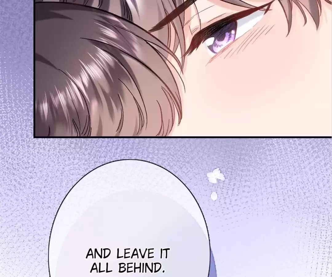  Chapter 97 page 60 - 