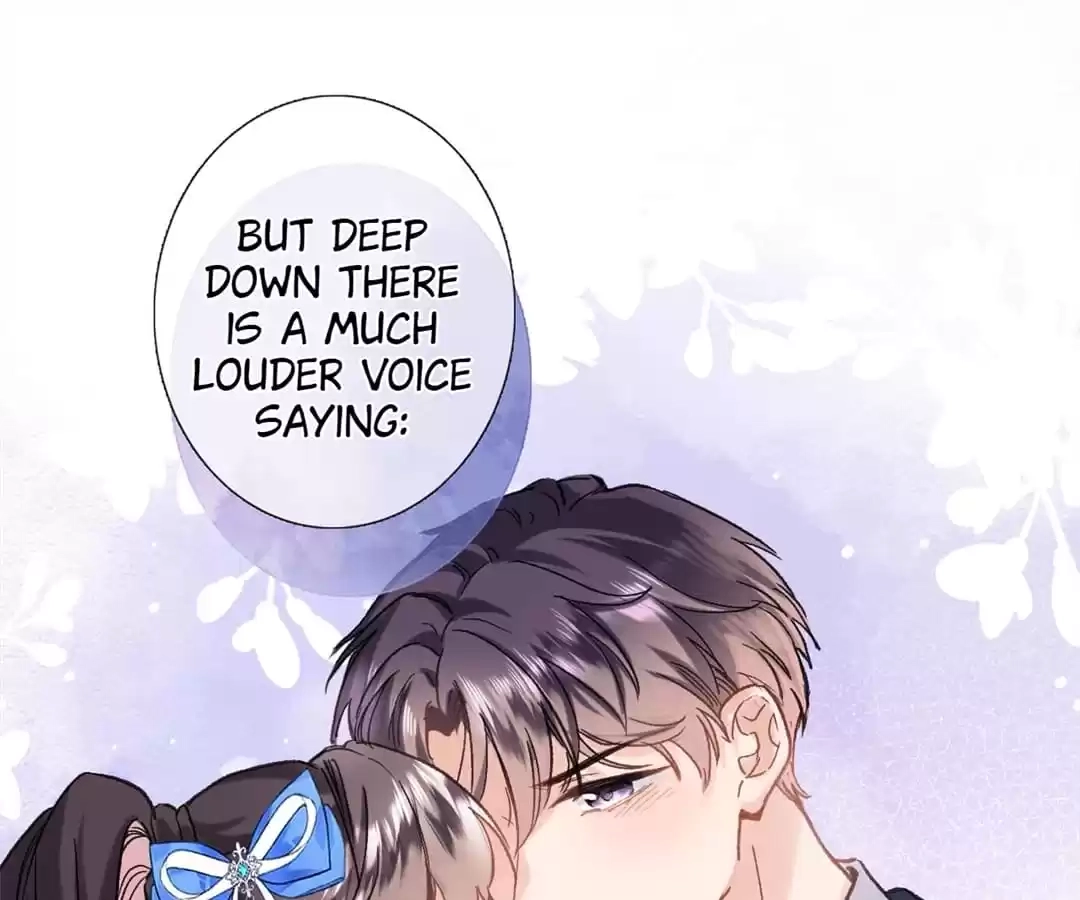  Chapter 97 page 62 - 