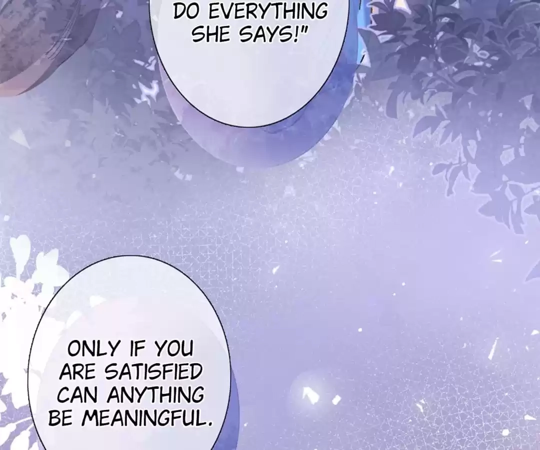  Chapter 97 page 64 - 