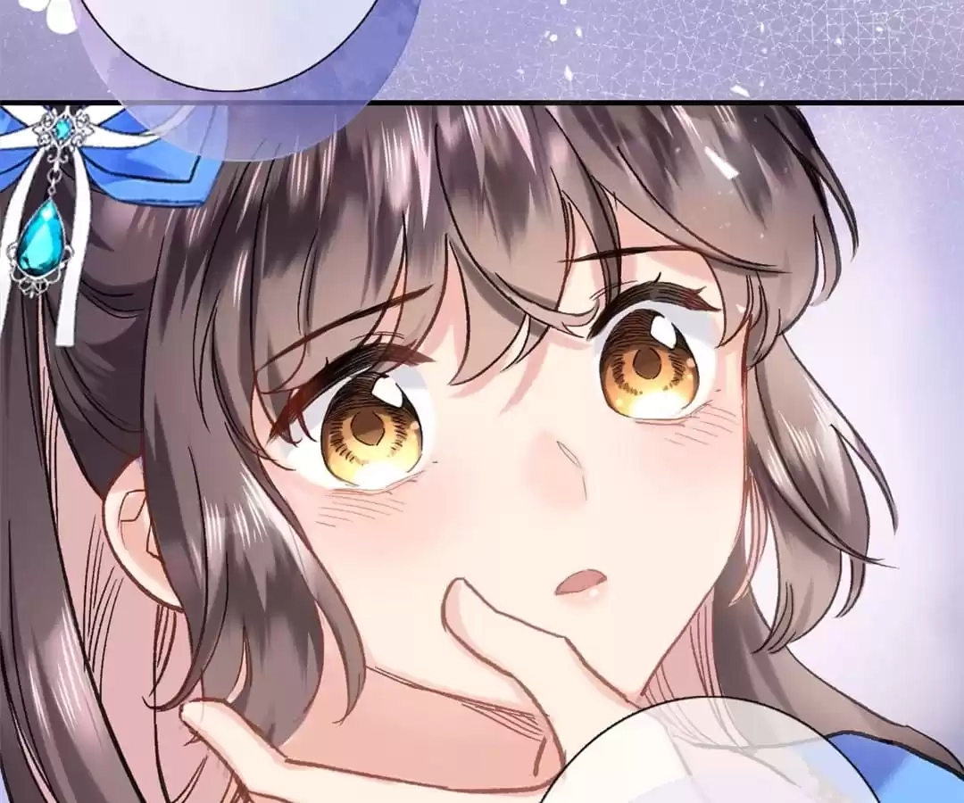  Chapter 97 page 65 - 