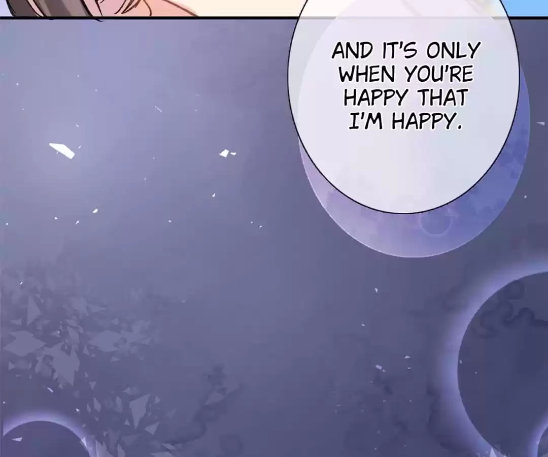  Chapter 97 page 66 - 