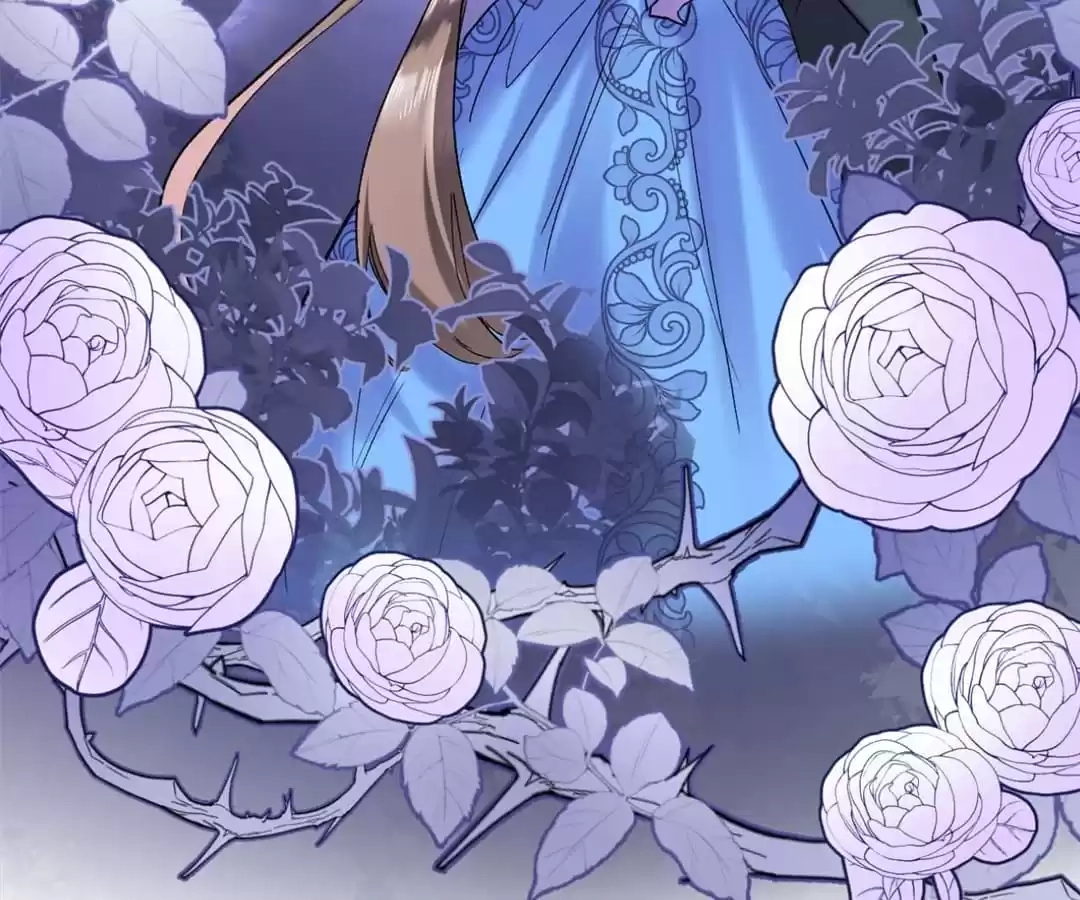  Chapter 97 page 69 - 