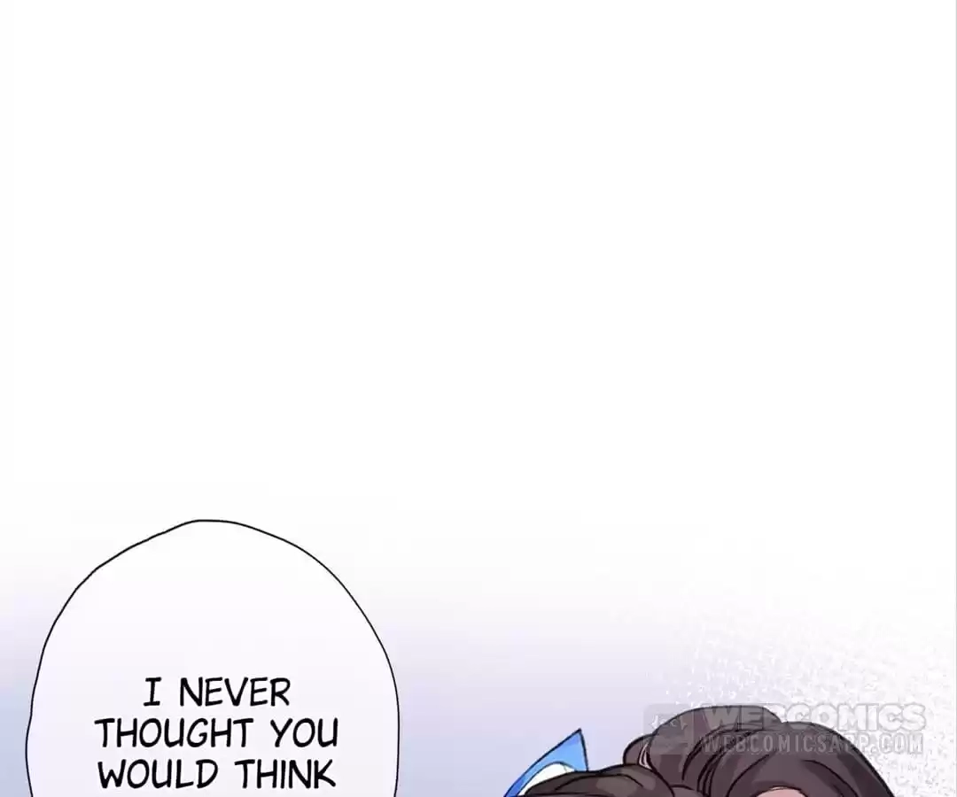  Chapter 97 page 8 - 