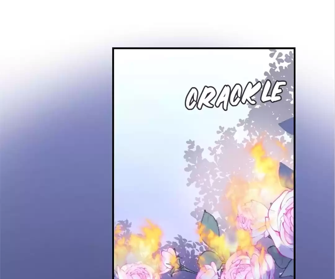  Chapter 97 page 71 - 