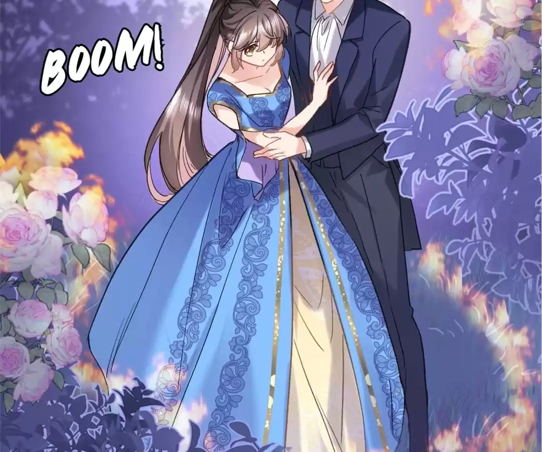 Chapter 97 page 73 - 