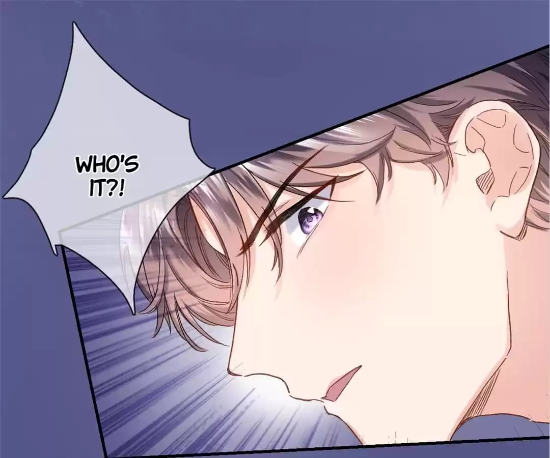  Chapter 97 page 75 - 