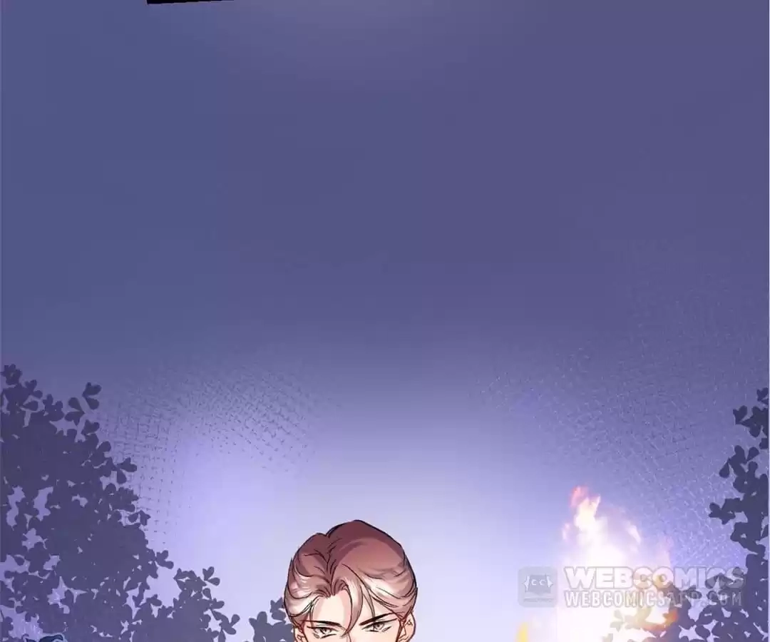  Chapter 97 page 76 - 