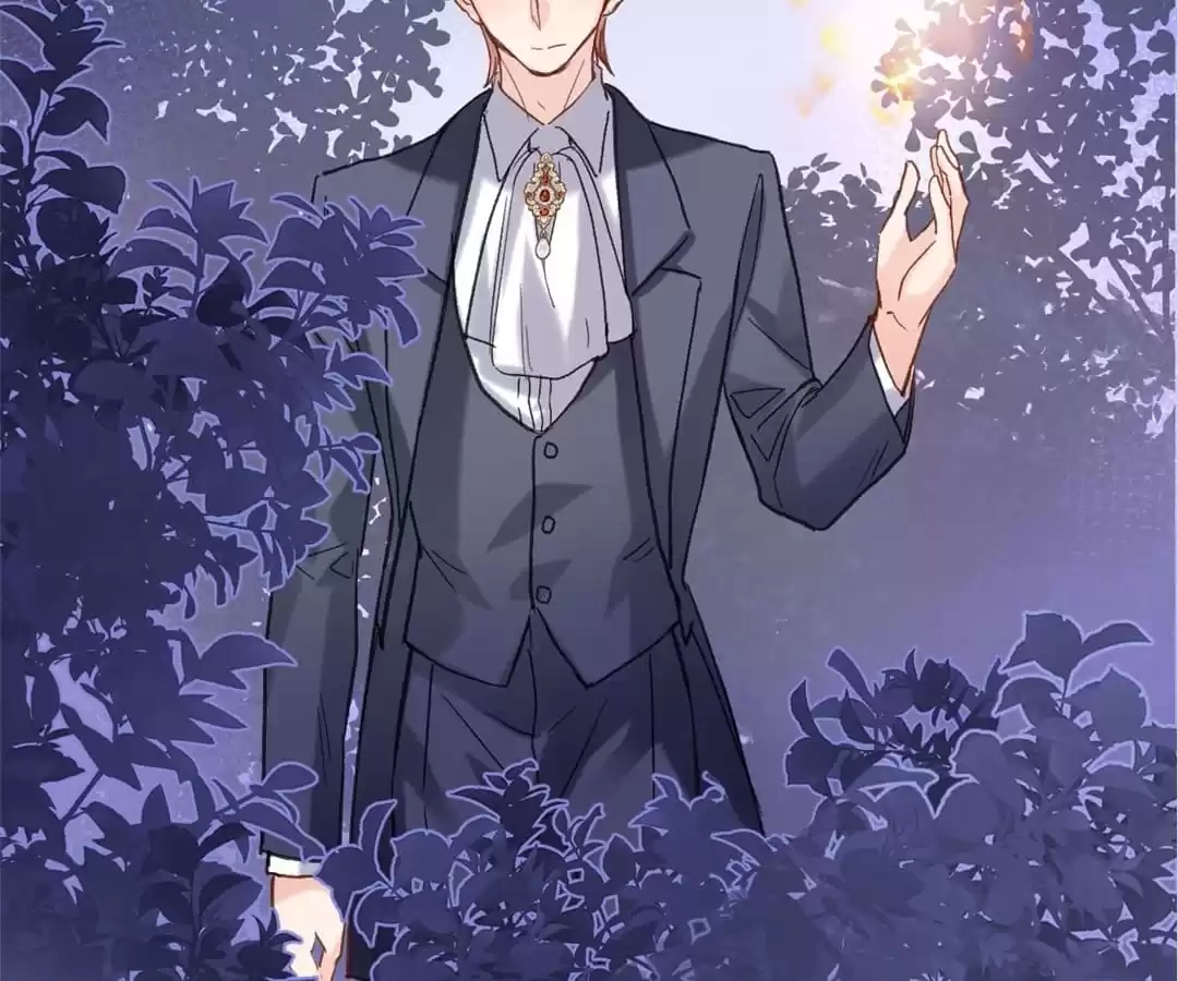  Chapter 97 page 77 - 