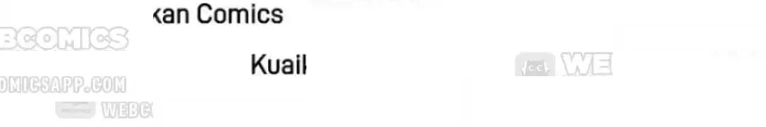  Chapter 97 page 81 - 