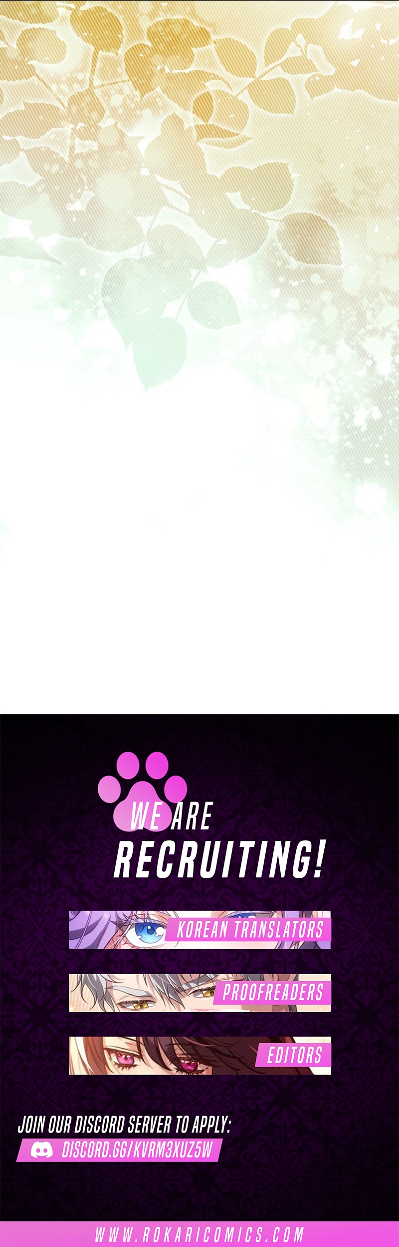 Travesti: I Became the Fake Prince Chapter 10 page 22 - 