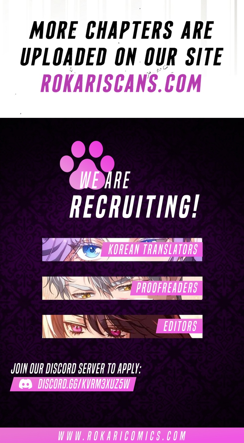 Travesti: I Became the Fake Prince Chapter 17 page 18 - 