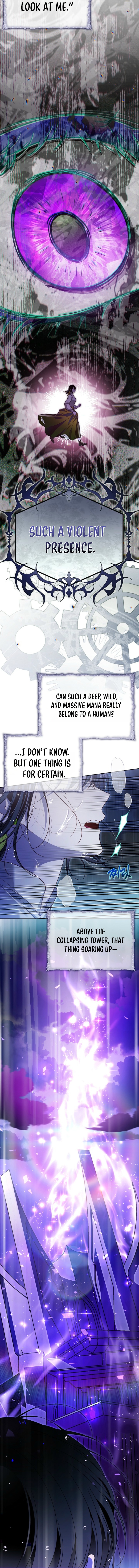 Travesti: I Became the Fake Prince Chapter 19 page 14 - 