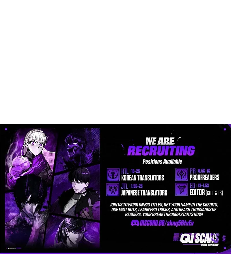 Treasure Hunting Mysteries Chapter 14 page 14 - 