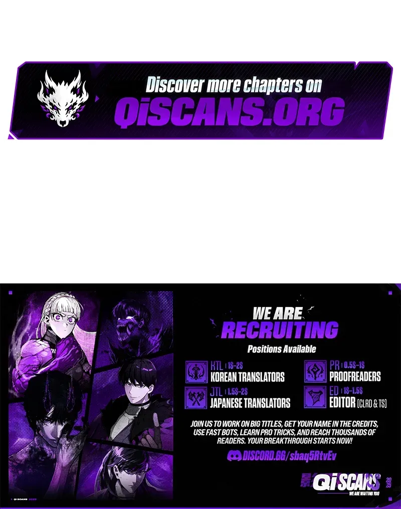 Treasure Hunting Mysteries Chapter 15 page 26 - 