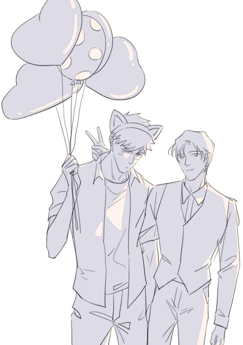 Treat Me Tender Chapter 144 page 12 - 
