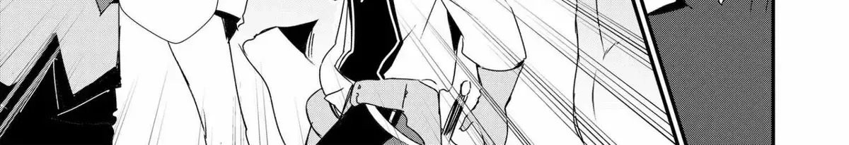 Treat of Reincarnation: The Advent of the Almighty Pastry Chef Chapter 1.6 page 28 - 