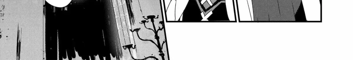 Treat of Reincarnation: The Advent of the Almighty Pastry Chef Chapter 1.6 page 72 - 