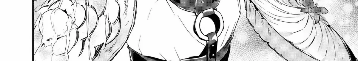 Treat of Reincarnation: The Advent of the Almighty Pastry Chef Chapter 1.6 page 78 - 
