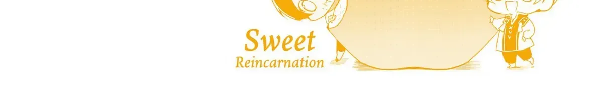 Treat of Reincarnation: The Advent of the Almighty Pastry Chef Chapter 1.6 page 10 - 