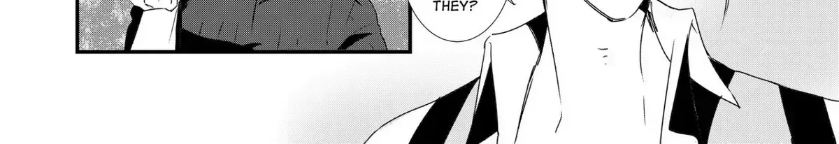 Treat of Reincarnation: The Advent of the Almighty Pastry Chef Chapter 2.1 page 22 - 