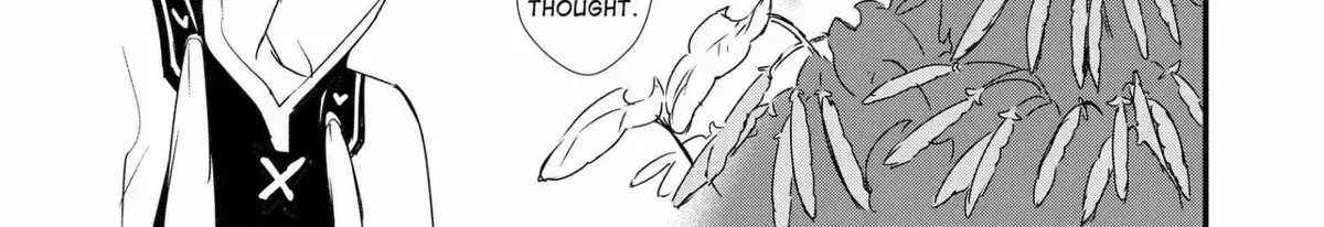Treat of Reincarnation: The Advent of the Almighty Pastry Chef Chapter 2.1 page 24 - 