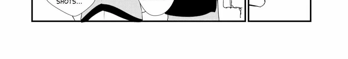 Treat of Reincarnation: The Advent of the Almighty Pastry Chef Chapter 2.1 page 30 - 