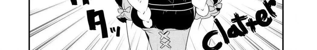Treat of Reincarnation: The Advent of the Almighty Pastry Chef Chapter 2.3 page 2 - 