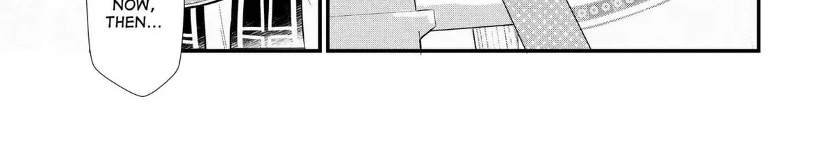 Treat of Reincarnation: The Advent of the Almighty Pastry Chef Chapter 2.4 page 6 - 
