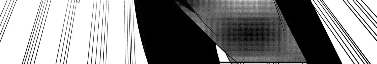 Treat of Reincarnation: The Advent of the Almighty Pastry Chef Chapter 2.4 page 66 - 