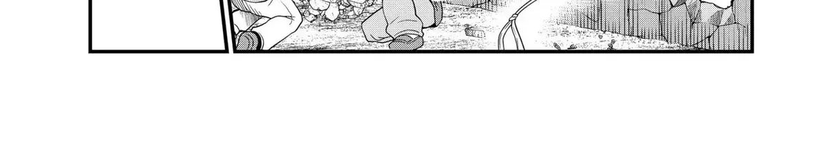 Treat of Reincarnation: The Advent of the Almighty Pastry Chef Chapter 2.5 page 34 - 