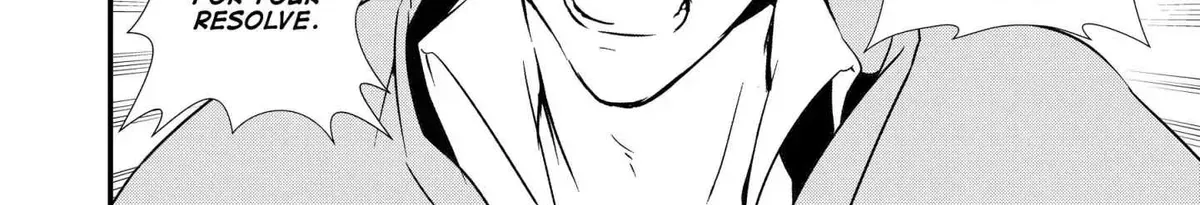 Treat of Reincarnation: The Advent of the Almighty Pastry Chef Chapter 2.5 page 44 - 