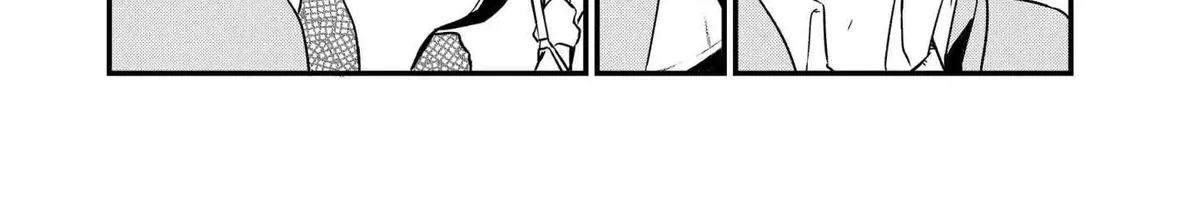 Treat of Reincarnation: The Advent of the Almighty Pastry Chef Chapter 2.5 page 52 - 