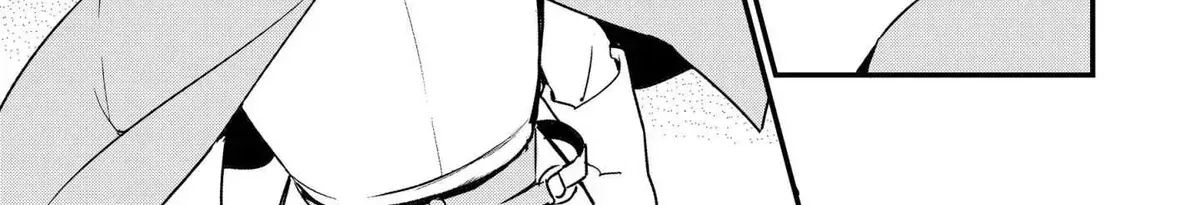 Treat of Reincarnation: The Advent of the Almighty Pastry Chef Chapter 2.5 page 54 - 