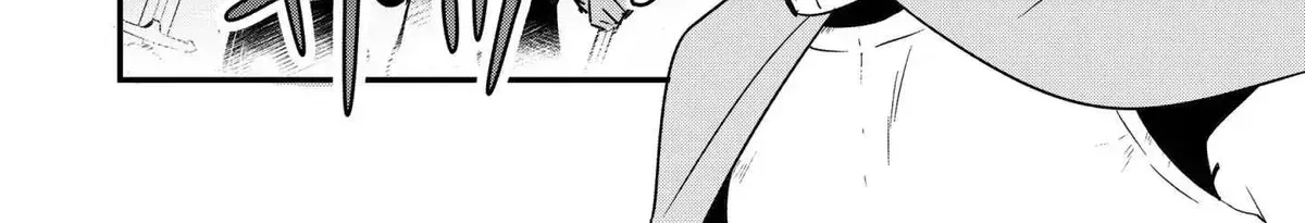 Treat of Reincarnation: The Advent of the Almighty Pastry Chef Chapter 2.5 page 64 - 