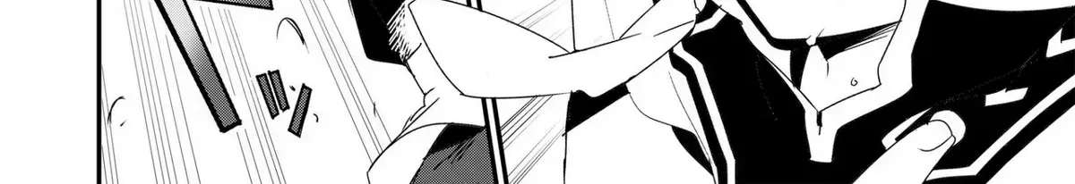 Treat of Reincarnation: The Advent of the Almighty Pastry Chef Chapter 2.6 page 18 - 