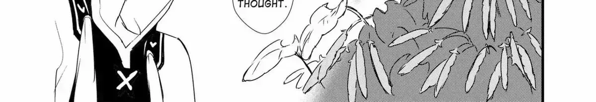 Treat of Reincarnation: The Advent of the Almighty Pastry Chef Chapter 2.6 page 24 - 