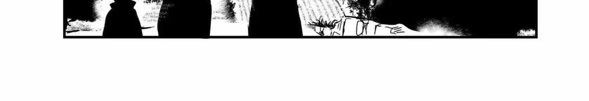 Treat of Reincarnation: The Advent of the Almighty Pastry Chef Chapter 2.6 page 32 - 