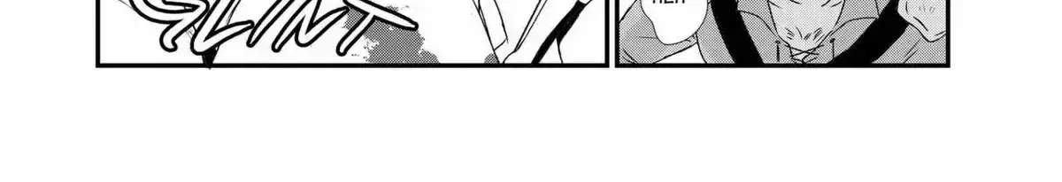 Treat of Reincarnation: The Advent of the Almighty Pastry Chef Chapter 2.6 page 38 - 