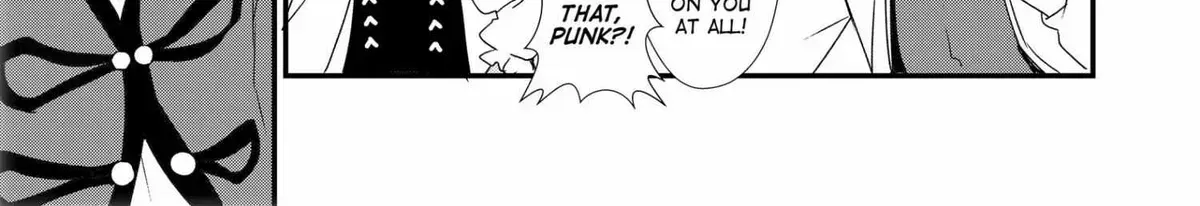 Treat of Reincarnation: The Advent of the Almighty Pastry Chef Chapter 2.6 page 52 - 