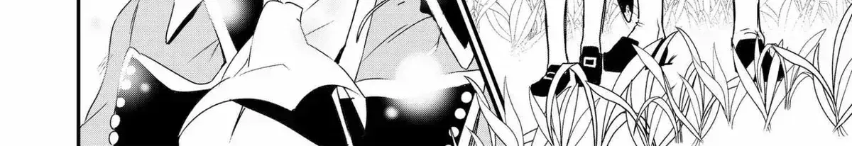 Treat of Reincarnation: The Advent of the Almighty Pastry Chef Chapter 2.6 page 54 - 