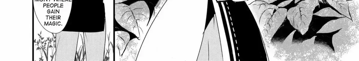 Treat of Reincarnation: The Advent of the Almighty Pastry Chef Chapter 2.6 page 70 - 