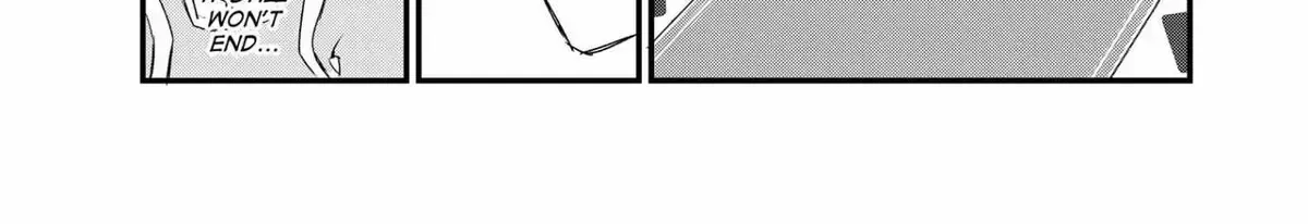 Treat of Reincarnation: The Advent of the Almighty Pastry Chef Chapter 2.6 page 76 - 